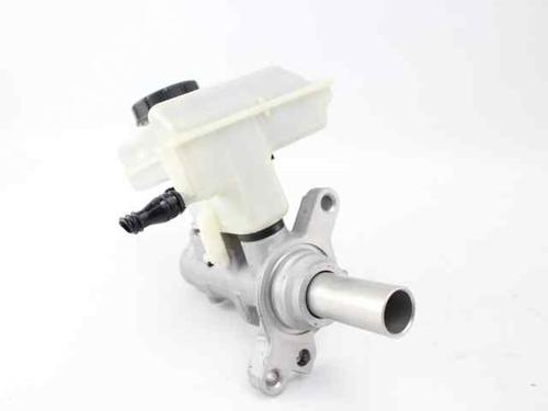 Used Brake master cylinder Brake master cylinder SKODA OCTAVIA III (5E3, NL3, NR3) 1.6 TDI (115 hp) 34145637 34145637