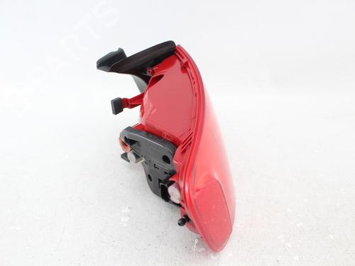 Left taillight AUDI A4 B8 (8K2) S4 quattro | BP40163181C34 - Image 7