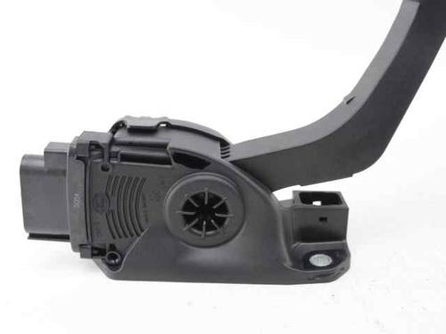 Pedal FORD FIESTA VI (CB1, CCN) 1.0 EcoBoost | BP28069646I4