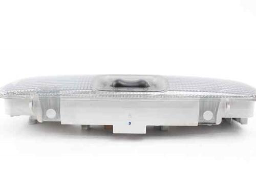 Interior roof light FORD FOCUS II Turnier (DA_, FFS, DS)  | BP19219257I8 