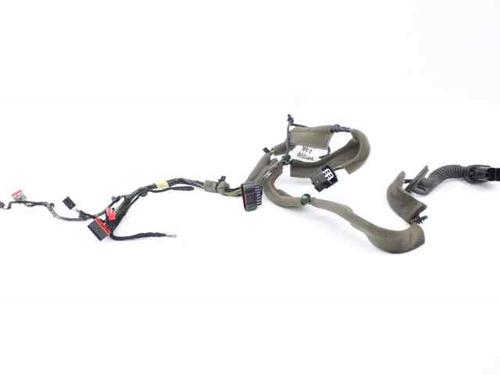 Used Wiring harness FORD FOCUS III 1.0 EcoBoost (100 hp) 20386031