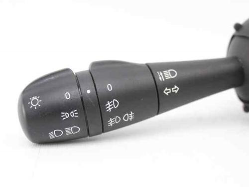 Rattstammestilk RENAULT CLIO IV (BH_) 0.9 TCe 90 (BHNF, BHMA, BHMH, BHJK, BHJR) | BP29986891I23 