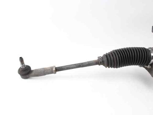 Steering rack VW SCIROCCO III (137, 138) 1.4 TSI | BP36173757M22 - Image 3