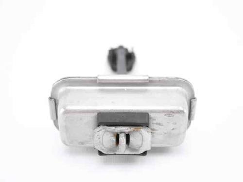 Hinge/Door check strap PEUGEOT 2008 I (CU_) 1.6 HDi | BP19235145C146
