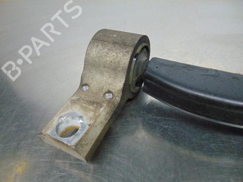 Left front suspension arm FORD FIESTA V (JH_, JD_) 1.4 TDCi | BP19197407M12 
