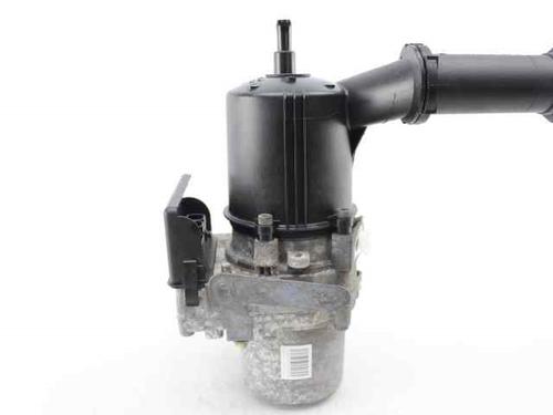 Steering pump PEUGEOT 3008 I MPV (0U_) 1.6 HDi | BP30606740M99 