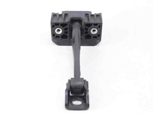 Hinge/Door check strap BMW 1 (E87)  | BP19218466C146 