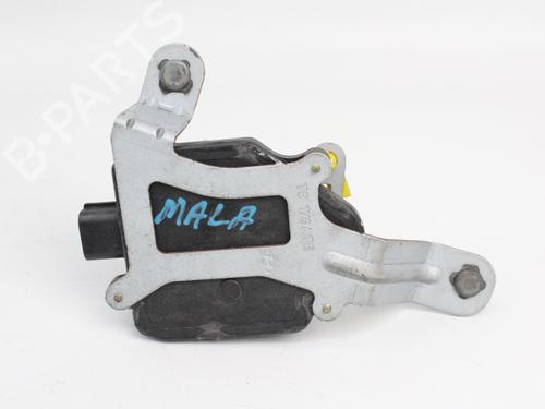 Switch HYUNDAI GETZ (TB) 1.1 | BP19205224I30 