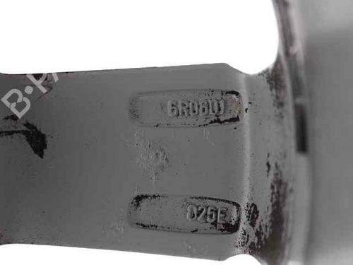 Rim VW POLO V (6R1, 6C1) 1.2 TDI | BP30448331C45 