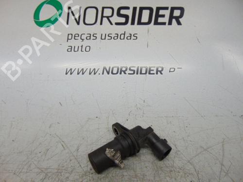 Elektronisk sensor OPEL CORSA D (S07) 1.3 CDTI (L08, L68) (75 hp) 19187800