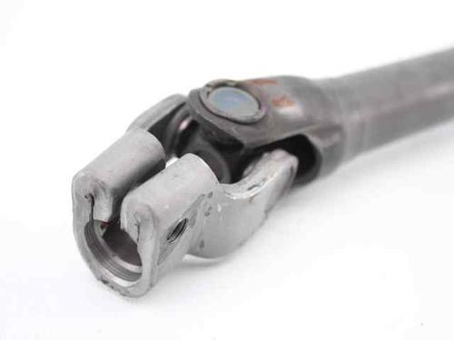 Steering column universal joint OPEL ASTRA H (A04) 1.3 CDTI (L48) | BP19236359M114 