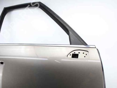 Dør højre fortil CITROËN C4 Picasso I MPV (UD_) 1.6 HDi 110 | BP29873180C3