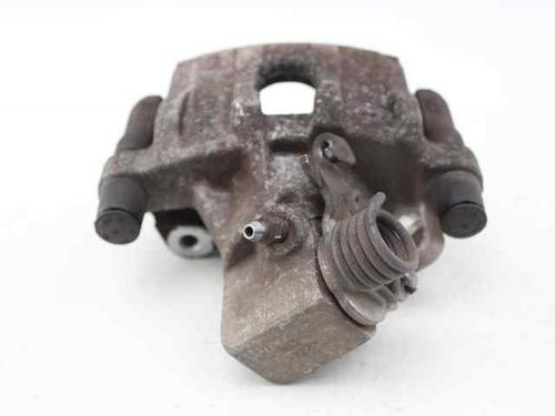 Left rear brake caliper FORD FOCUS III | BP26038355M107 - Image 4