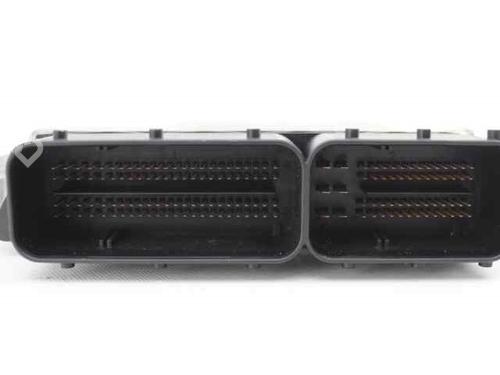 Electronic module BMW 1 (E87) 120 d | BP22940700M83 