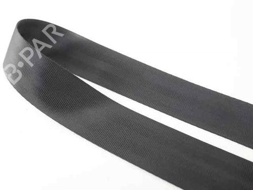 Pre-tensor frente esquerdo RENAULT CLIO IV (BH_) 0.9 TCe 90 (BHNF, BHMA, BHMH, BHJK, BHJR) | BP29986915C87