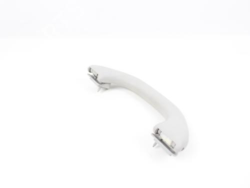 Interior roof handle VW POLO IV (9N_, 9A_) 1.9 SDI | BP19211172I35 