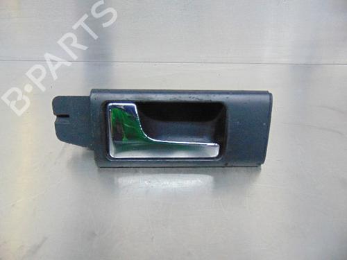 Front left interior door handle AUDI A6 C4 Avant (4A5)  | BP19189797I13 