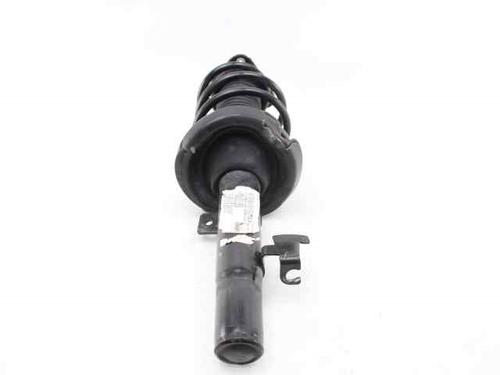 Right front shock absorber VOLVO V40 Hatchback (525) D2 | BP37863339M17 - Image 5