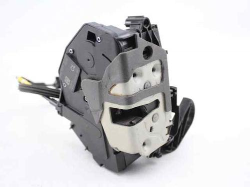 Used Front right lock FORD C-MAX II (DXA/CB7, DXA/CEU) [2010-2019]  19233543