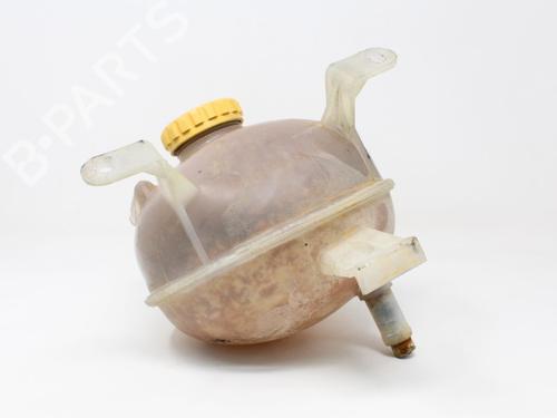 Expansion tank OPEL CORSA B (S93) 1.2 i (F08, F68, M68) | BP19202067C120 