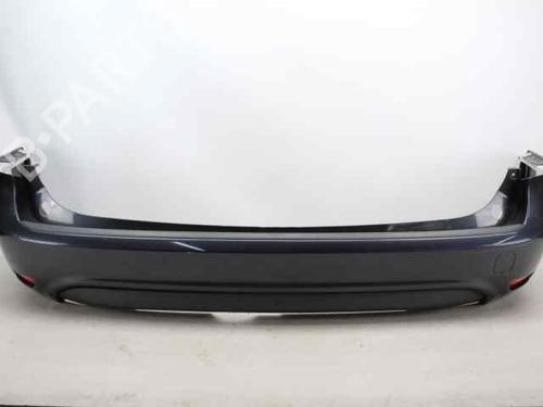 Used Rear bumper Rear bumper 37062754 37062754