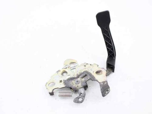 Serrure capot PEUGEOT 5008 (0U_, 0E_) 1.6 HDi (114 hp) 31348235