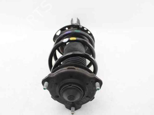 Right front shock absorber HYUNDAI i30 (PDE, PD, PDEN) 1.6 CRDi | BP36173853M17 - Image 6