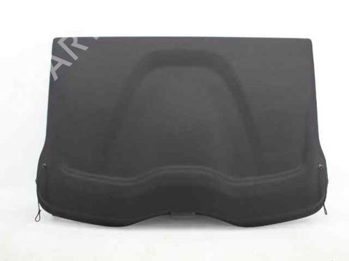 Used Rear parcel shelf Rear parcel shelf VOLVO V40 Hatchback (525) D2 (114 hp) 33279652 33279652