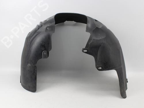 Wheel arch FORD FOCUS I (DAW, DBW) 1.6 16V | BP19206235C56 