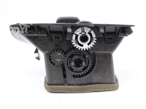 Air vent OPEL CORSA E (X15) 1.3 CDTI (08, 68) | BP19215808I21 