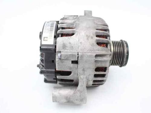 Alternator OPEL INSIGNIA A Sports Tourer (G09) | BP19238200M7