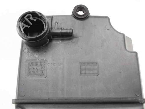 Air filter box FIAT 500 (312_) 1.2 (312AXA1A) | BP31936400M87 