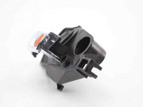 Front right interior door handle FIAT 500 (312_) 1.2 (312AXA1A) | BP19227907I14 