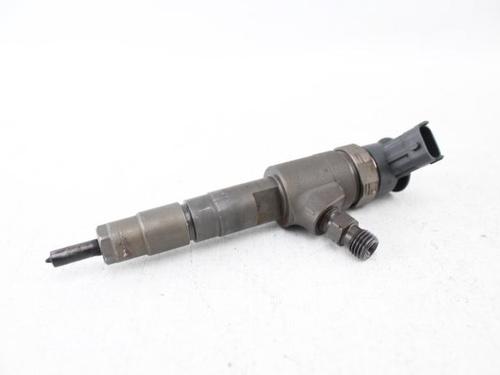 Spreder / Dyse Spreder / Dyse CITROËN C4 CACTUS 1.6 HDi 90 (92 hp) 39756880 39756880