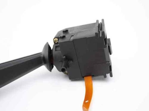Steering column stalk BMW 3 (E90) 318 i | BP19338285I23 