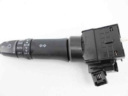Used Steering column stalk Steering column stalk MITSUBISHI ASX (GA_W_) 1.8 DI-D (GA6W) (116 hp) 34410118 34410118