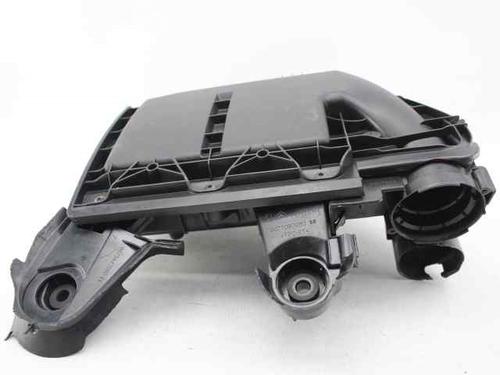 Used Air filter box Air filter box CITROËN C4 II (NC_) 1.6 HDi 110 (112 hp) 33331276 33331276