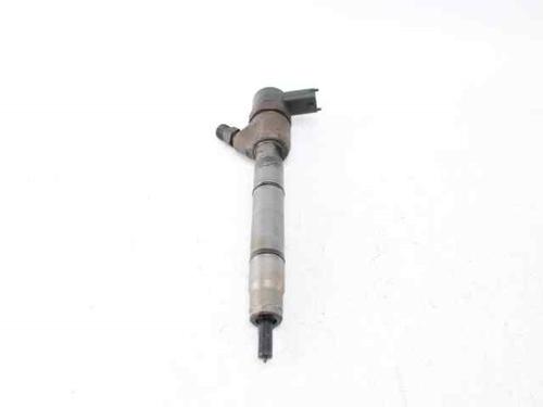 Injector KIA CEE'D Hatchback (ED) 1.6 CRDi 115 | BP36523999M100 - Image 5