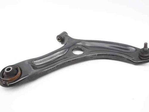 Used Right front suspension arm HYUNDAI i20 I (PB, PBT) 1.2 (78 hp) 19238854