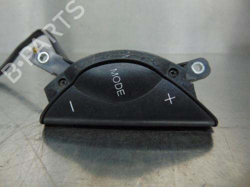 Switch FIAT MAREA (185_) 2.0 150 20V | BP19195595I30 