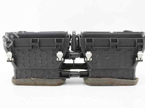 Air vent CITROËN C3 III (SX) 1.2 VTi 82 | BP30189357I21 