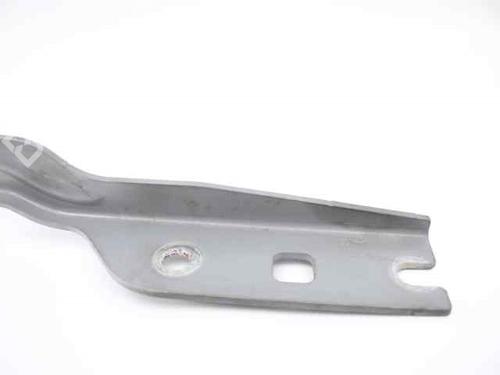 Hinge/Door check strap VW GOLF VII Variant (BA5, BV5) 1.6 TDI | BP21200874C146 