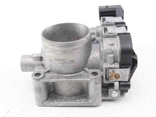 Fuel intake system FIAT 500 (312_) 1.2 (312AXA1A) | BP29986855M97