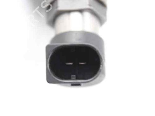 Injector VOLVO V40 Hatchback (525) D2 | BP36054327M100  - Image 7