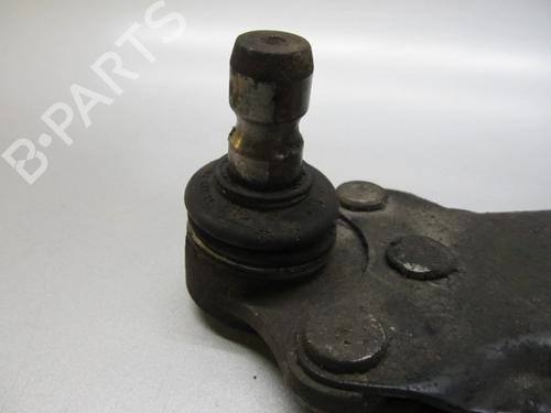 Left front suspension arm OPEL ASTRA G Estate (T98) 1.4 16V (F35) | BP19185756M12 