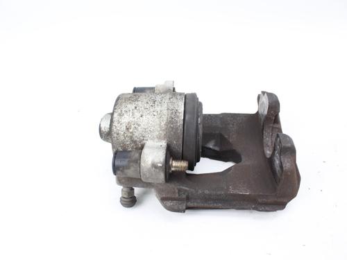 Left front brake caliper SEAT IBIZA III (6L1)  | BP19210402M105 