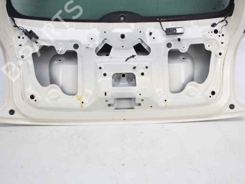 Heckklappe MINI MINI (F56) Cooper D | BP32151427C6