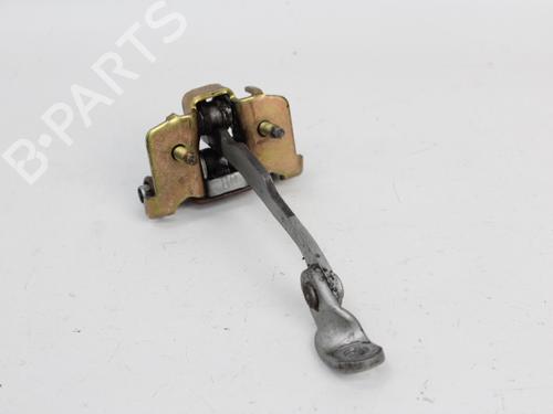 Hinge/Door check strap CITROËN C3 I (FC_, FN_) 1.4 HDi | BP19204567C146 
