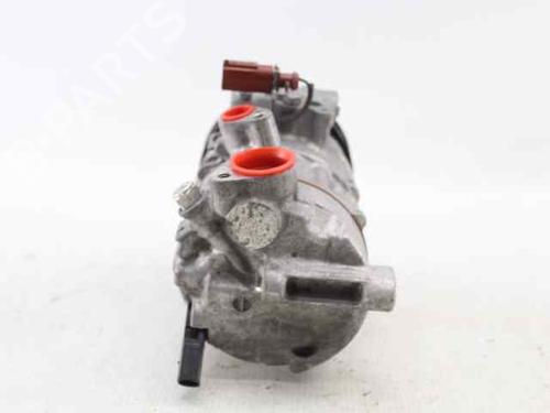 AC compressor AUDI A4 B8 (8K2) 2.0 TDI | BP39573122M34 - Image 7