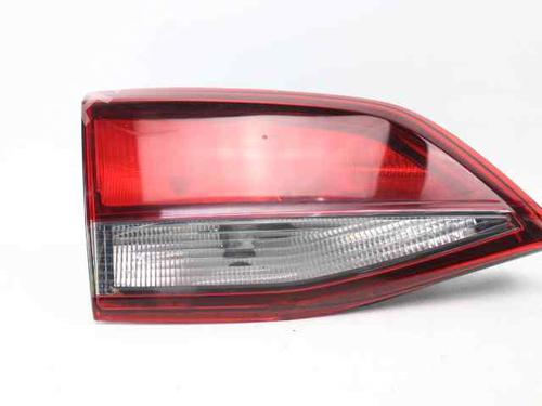 Used Left tailgate light Left tailgate light OPEL ASTRA K Sports Tourer (B16) 1.6 CDTi (35) (110 hp) 33331206 33331206